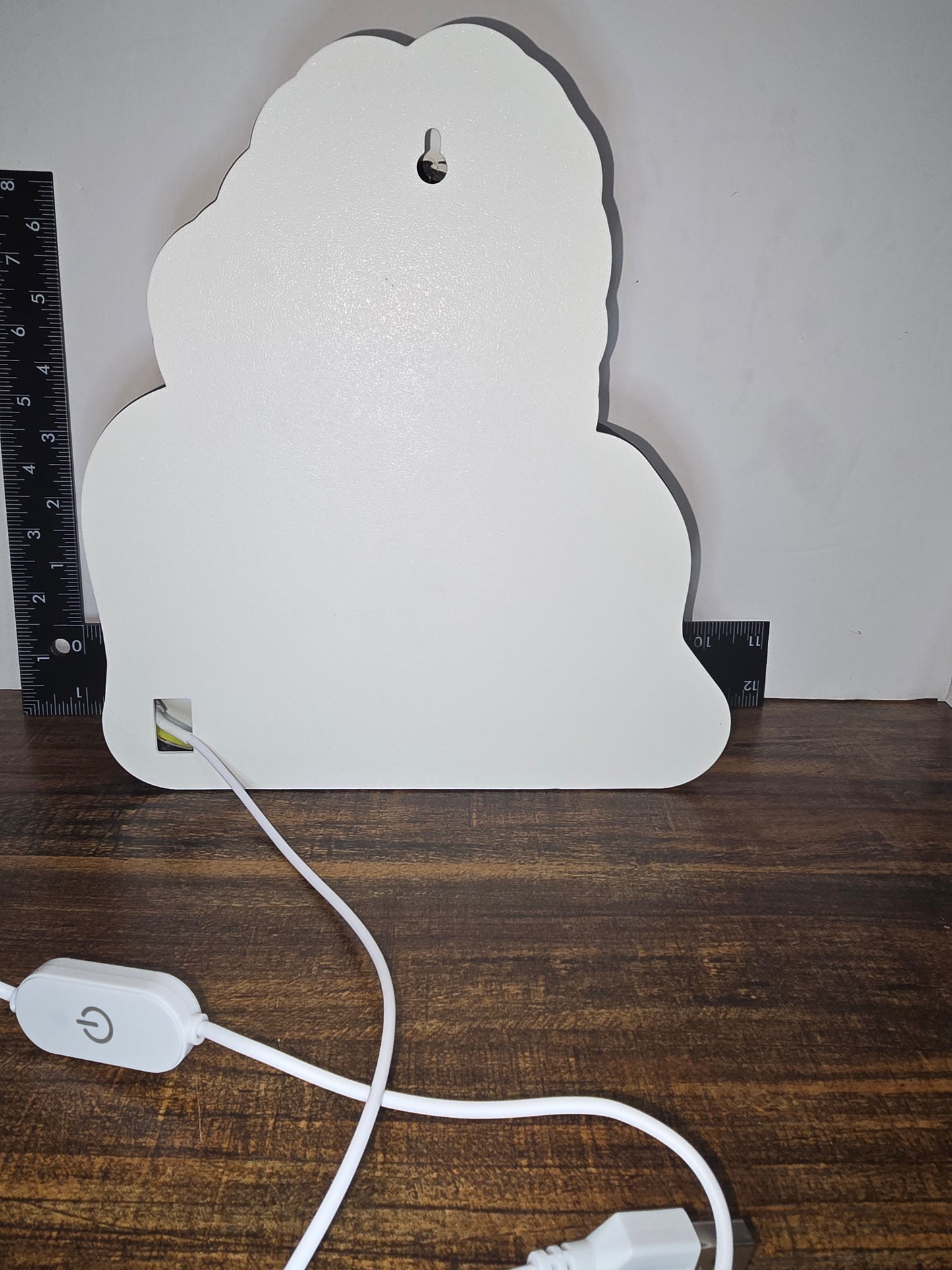Marilyn Monroe lightbox