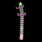 Joker dragon
