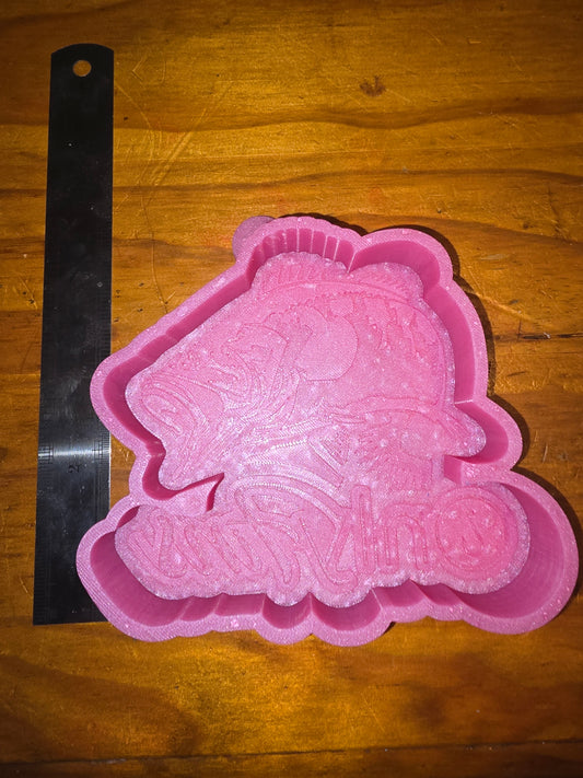 onlyfins silicone freshie