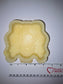 Puddin HQ silicon freshie mold