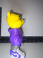 Urban Winnie the pooh med size for indoor