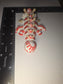 Small baseball dragon