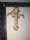 Small cookie dragon