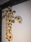 Small cookie dragon