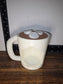 3d Hot chocolate house