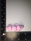 Mini one color unicorn