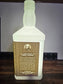 Joker Whiskey bottle led light
