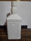 Joker Whiskey bottle led light