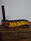 Hotwheels led light box