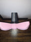 Plain bow hitch