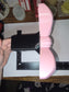Plain bow hitch