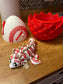 Baseball dragon and egg