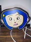 Coraline lightbox
