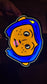 Coraline lightbox
