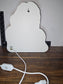 Marilyn Monroe lightbox