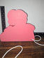 Barbie lightbox