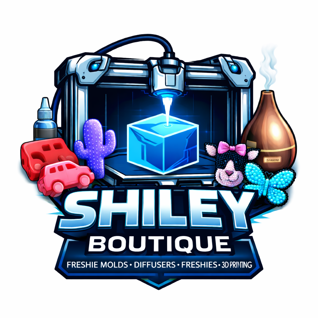 Shiley Boutique gift card